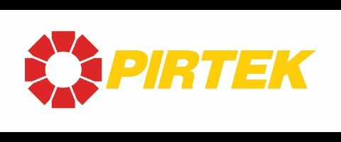 PIRTEK