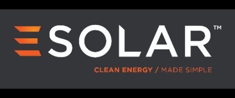 Esolar