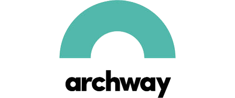 Archway Recruitment Logo