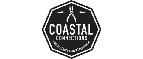 Coastal Connections