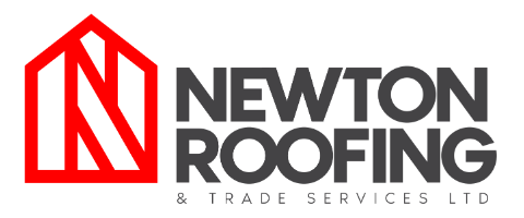 Newton Roofing