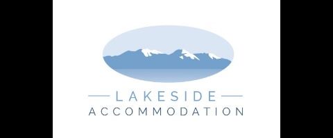 Lakeside Accommodation Taupo