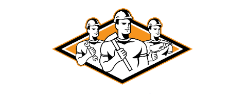 Property Caretakers Ltd