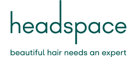 Listing logo