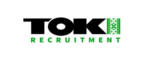 Toki Recruitment Limited