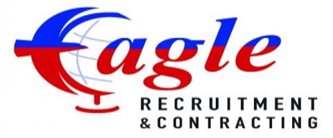 Eagle Recruitment