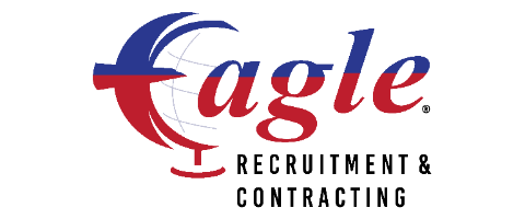 Eagle Recruitment & Contracting