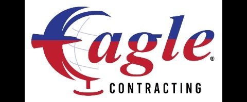 Eagle Contracting Ltd.