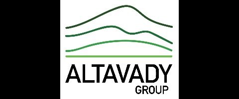 Altavady Group