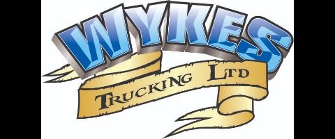 Wykes Trucking Ltd
