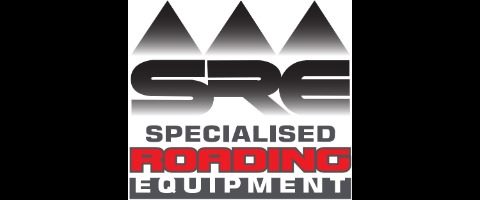 Specialised Roading Equipment (2019) Ltd