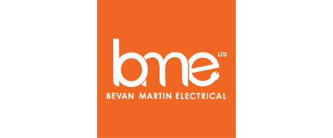 Listing logo