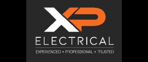 XP Electrical Ltd