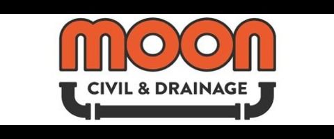 Moon Civil & Drainage Ltd