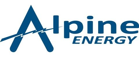 Listing logo