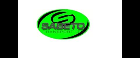 Sabeto Transport