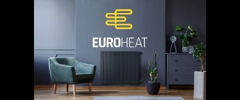 EUROHEAT