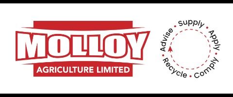 Molloy Agriculture Limited