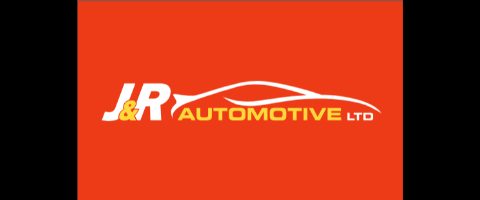 J & R Automotive Ltd.