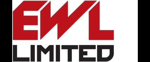 EWL Limited