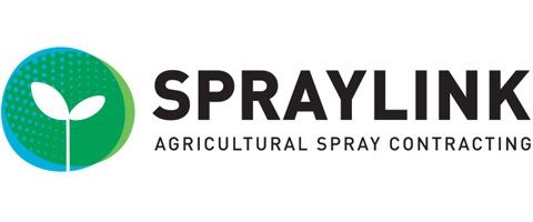 Listing logo
