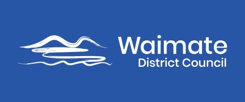 Waimate District Council