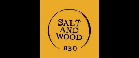 Salt and Wood BBQ