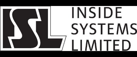 INSIDE SYSTEMS LIMITED