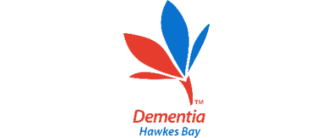 Dementia Hawkes Bay