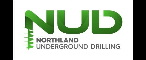 Northland Underground Drilling