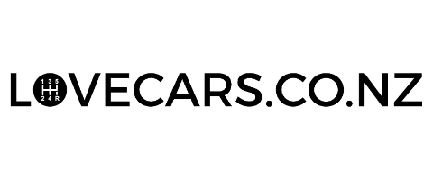 Listing logo