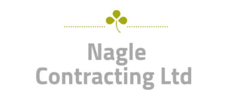 Nagle Contracting Ltd
