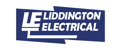 liddington Electrical Ltd