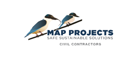 Listing logo