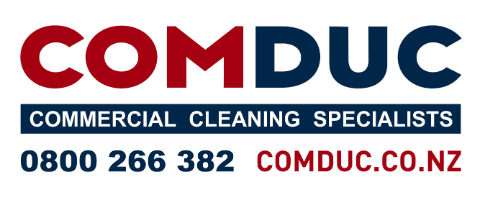 Commerical Ducting & Hood Service 2020 Ltd