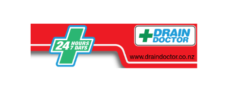 Drain Doctor 2022 LTD