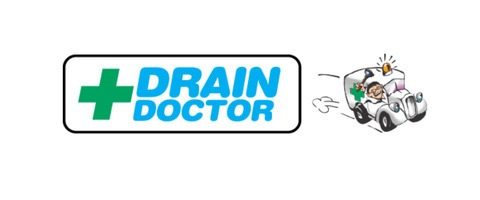 Drain Doctor 2022 LTD