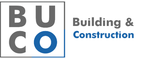 BUCO Building and Construction