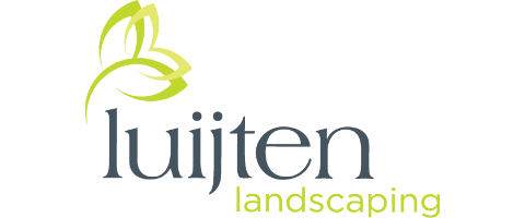 Luijten Landscaping Ltd