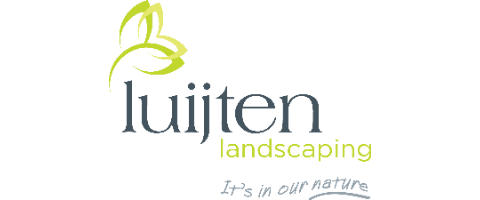 Luijten Landscaping Limited