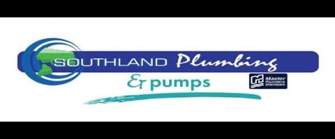 Southland Farm Services Limited