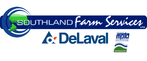 Southland Farm Services Limited