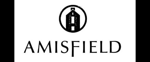 Amisfield