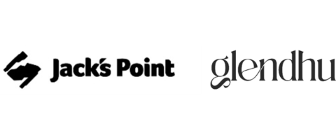 Listing logo