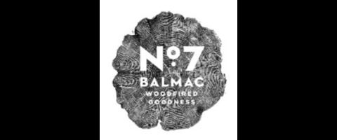 No 7 Balmac