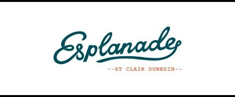 Esplanade