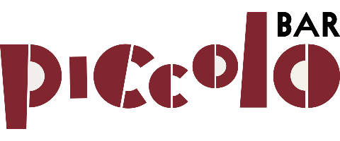 Piccolo Bar