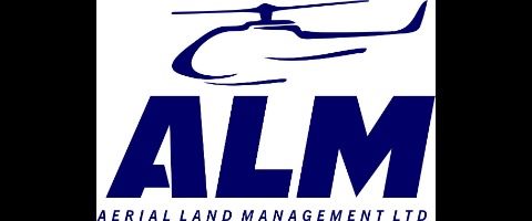 Aerial Land Management Ltd