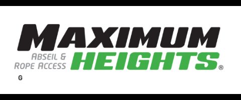 Maximum Heights