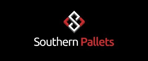 Southern Pallets
